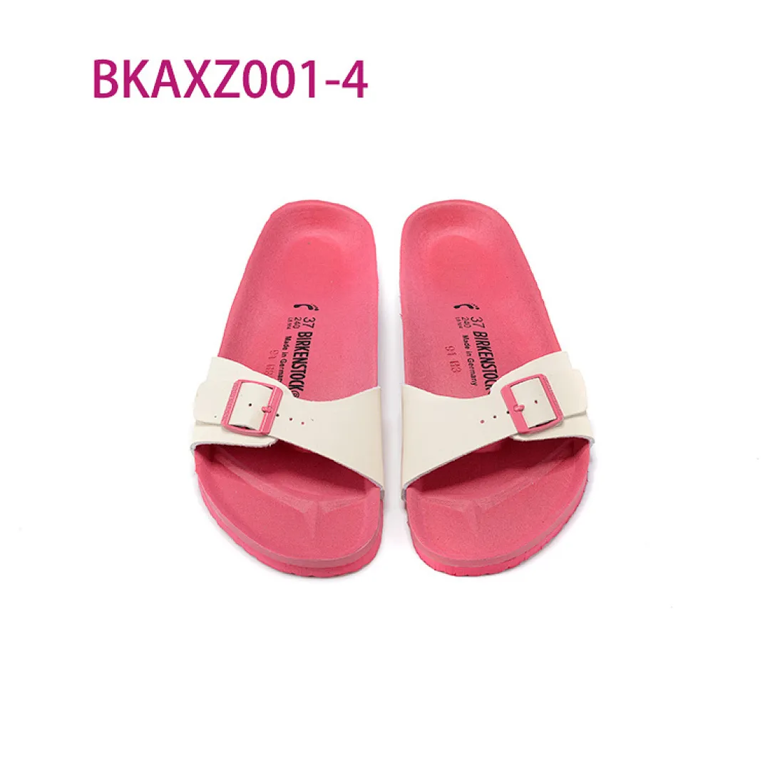 Birkenstock BKAXZ001 תמונה 5