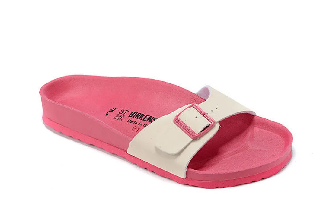 Birkenstock BKAXZ001 תמונה 6