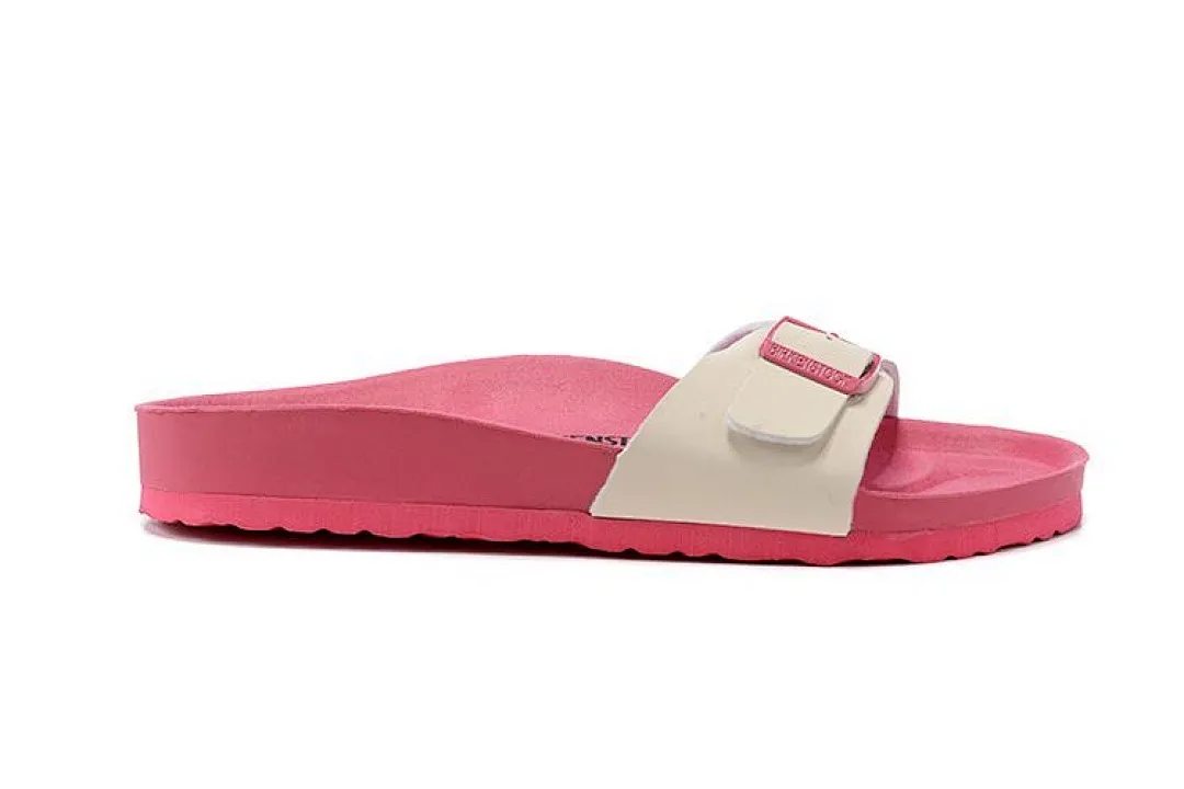 Birkenstock BKAXZ001 תמונה 7