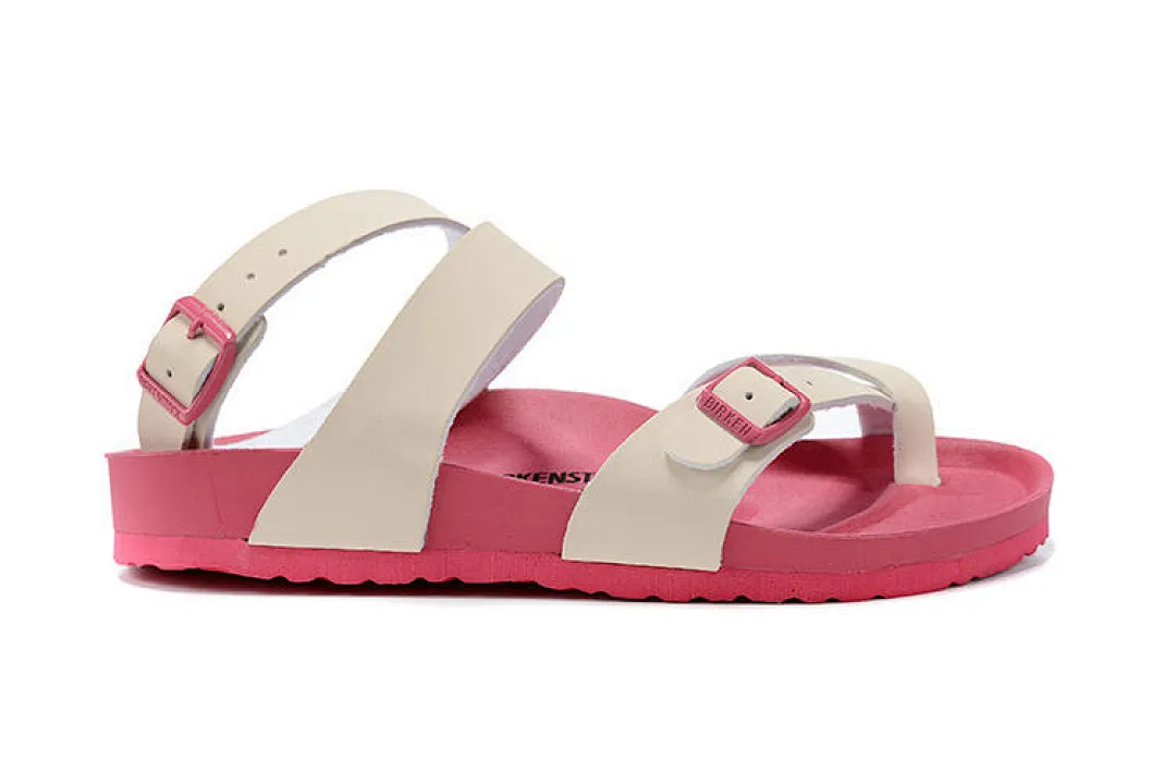 Birkenstock BKAXZ001 תמונה 8