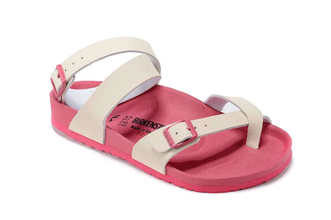 Birkenstock BKAXZ001 תמונה 9