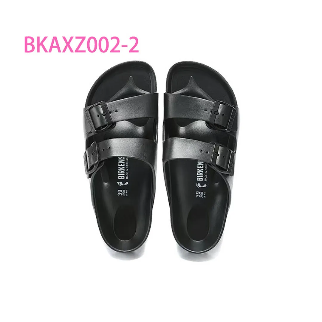Birkenstock BKAXZ002 תמונה 3