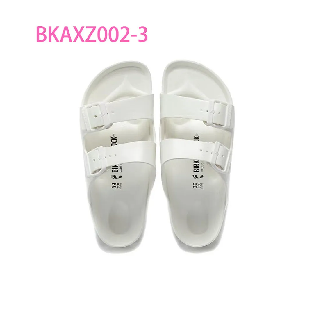 Birkenstock BKAXZ002 תמונה 4