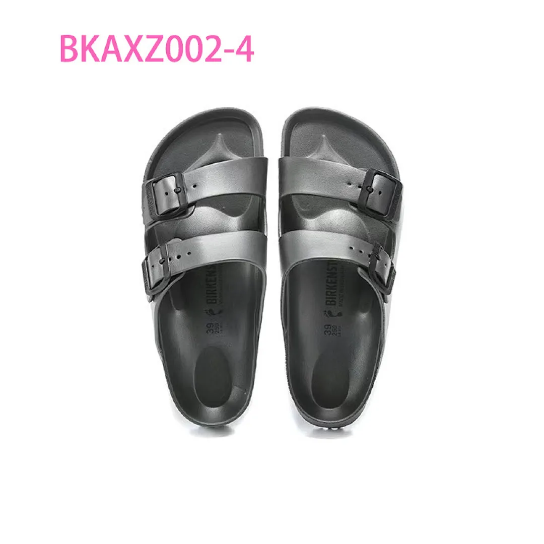Birkenstock BKAXZ002 תמונה 5