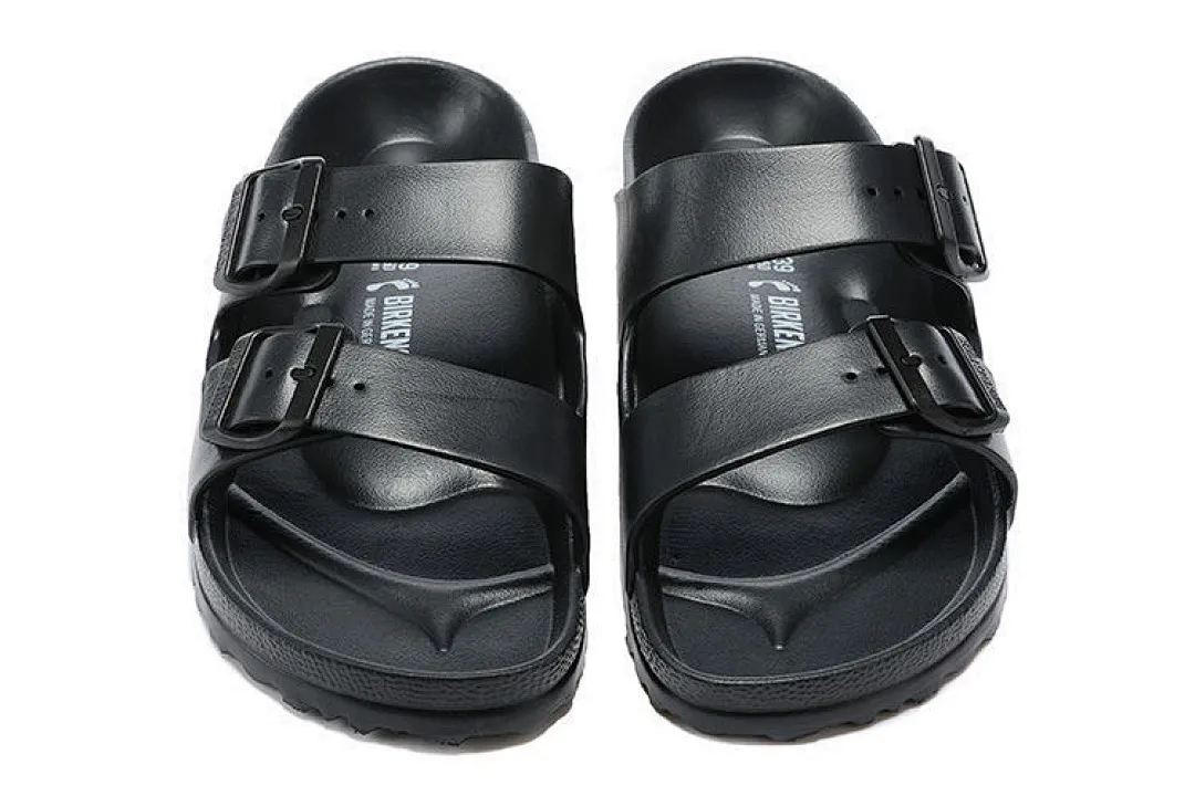 Birkenstock BKAXZ002 תמונה 6