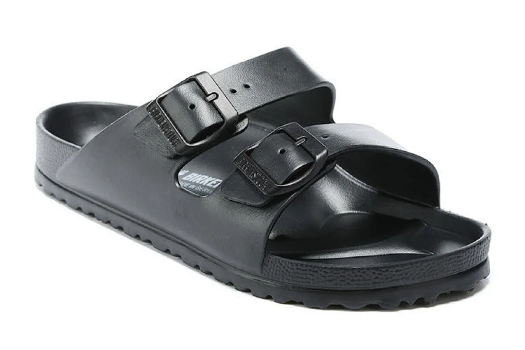 Birkenstock BKAXZ002 תמונה 7