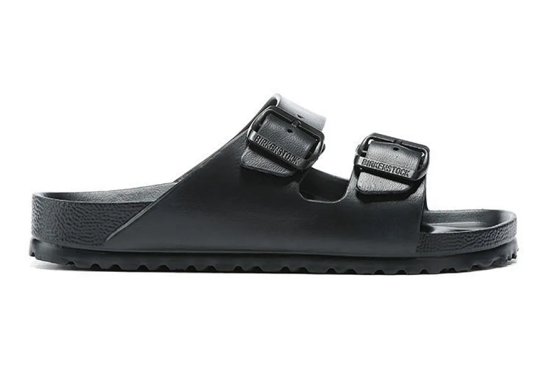 Birkenstock BKAXZ002 תמונה 8