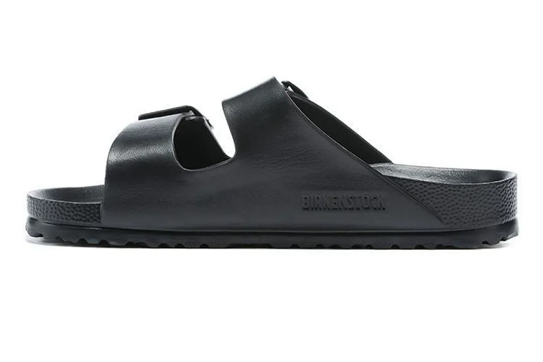 Birkenstock BKAXZ002 תמונה 9