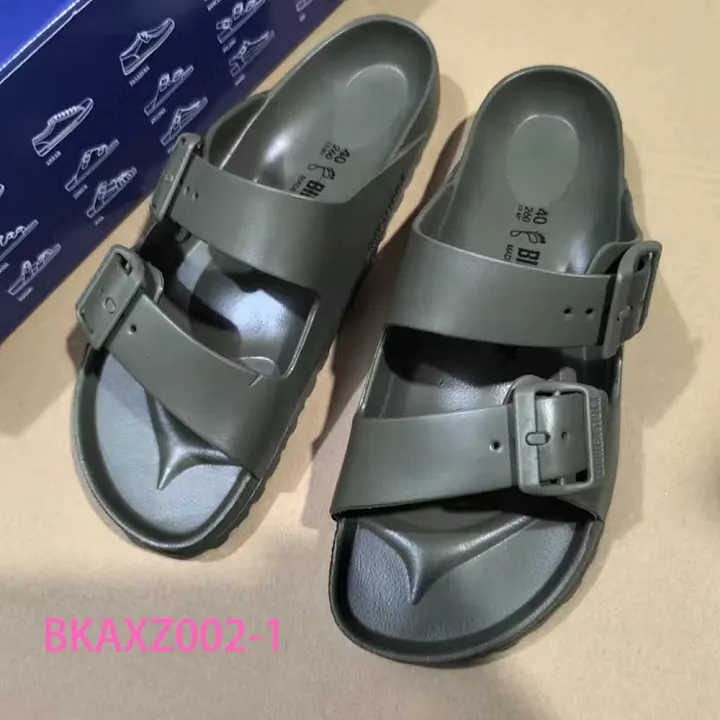 Birkenstock BKAXZ002