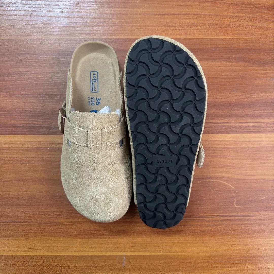 Birkenstock BKAXZ003 תמונה 10