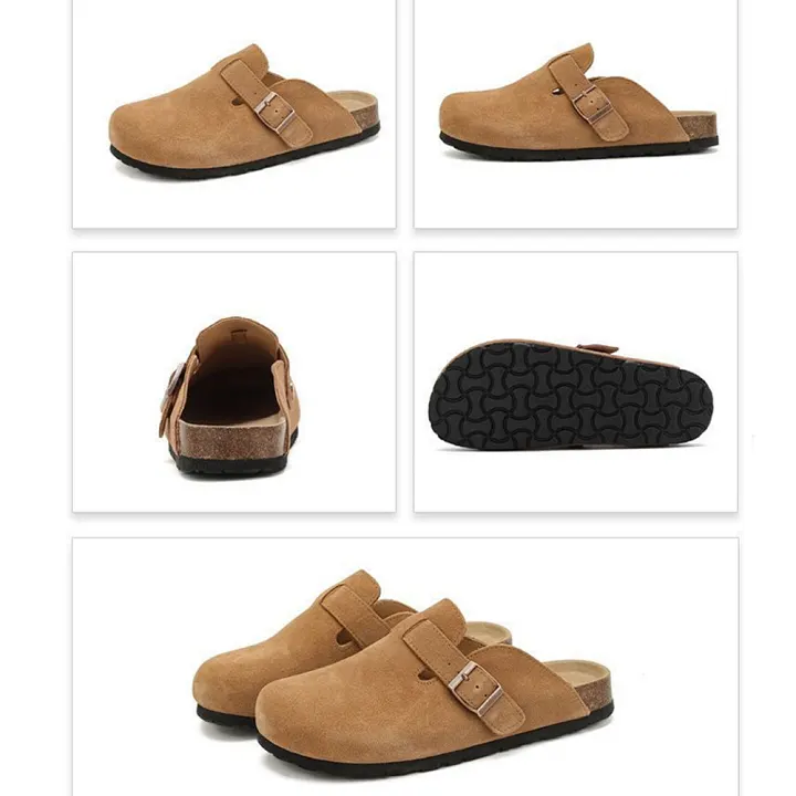 Birkenstock BKAXZ003