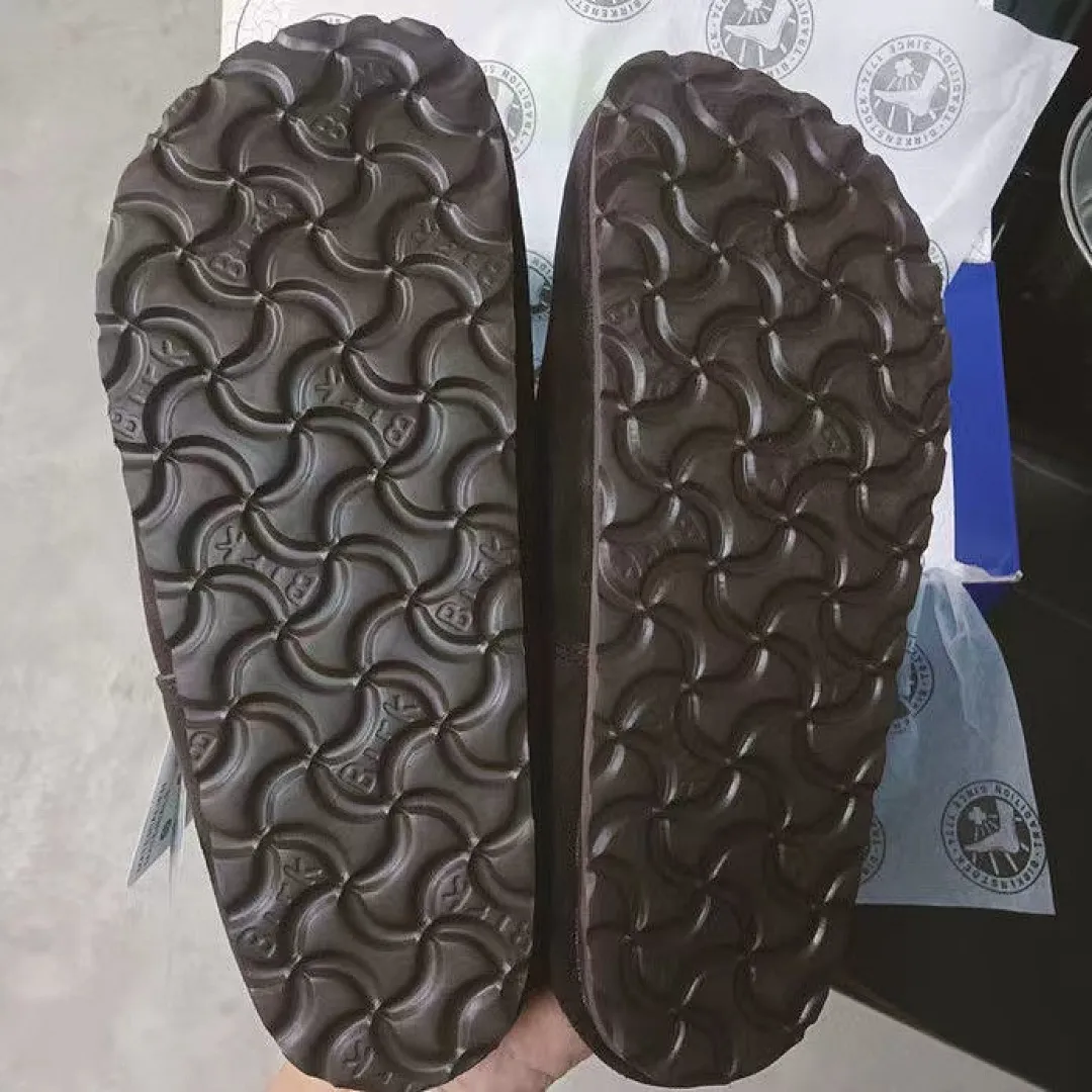 Birkenstock BKAXZ004 תמונה 14