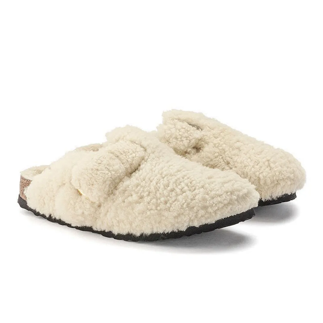 Birkenstock BKAXZ006 תמונה 7
