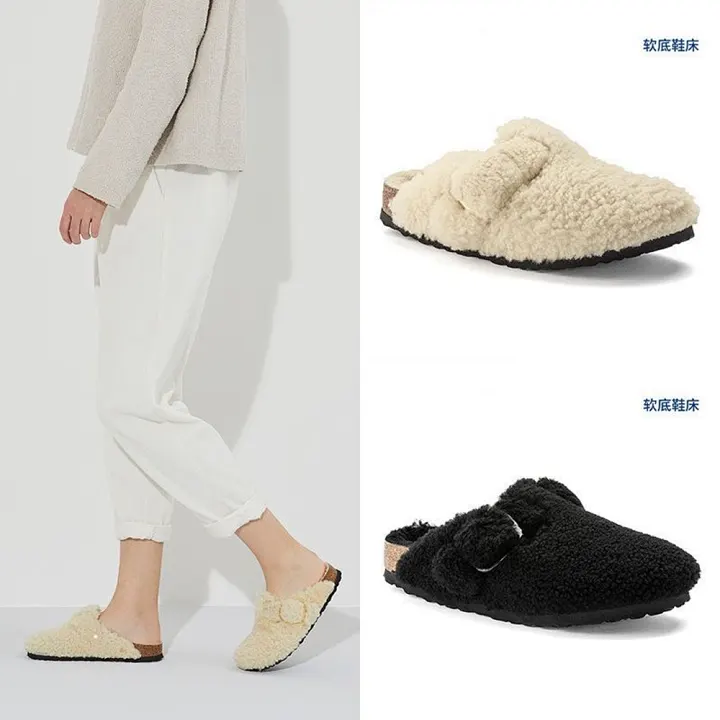 Birkenstock BKAXZ006