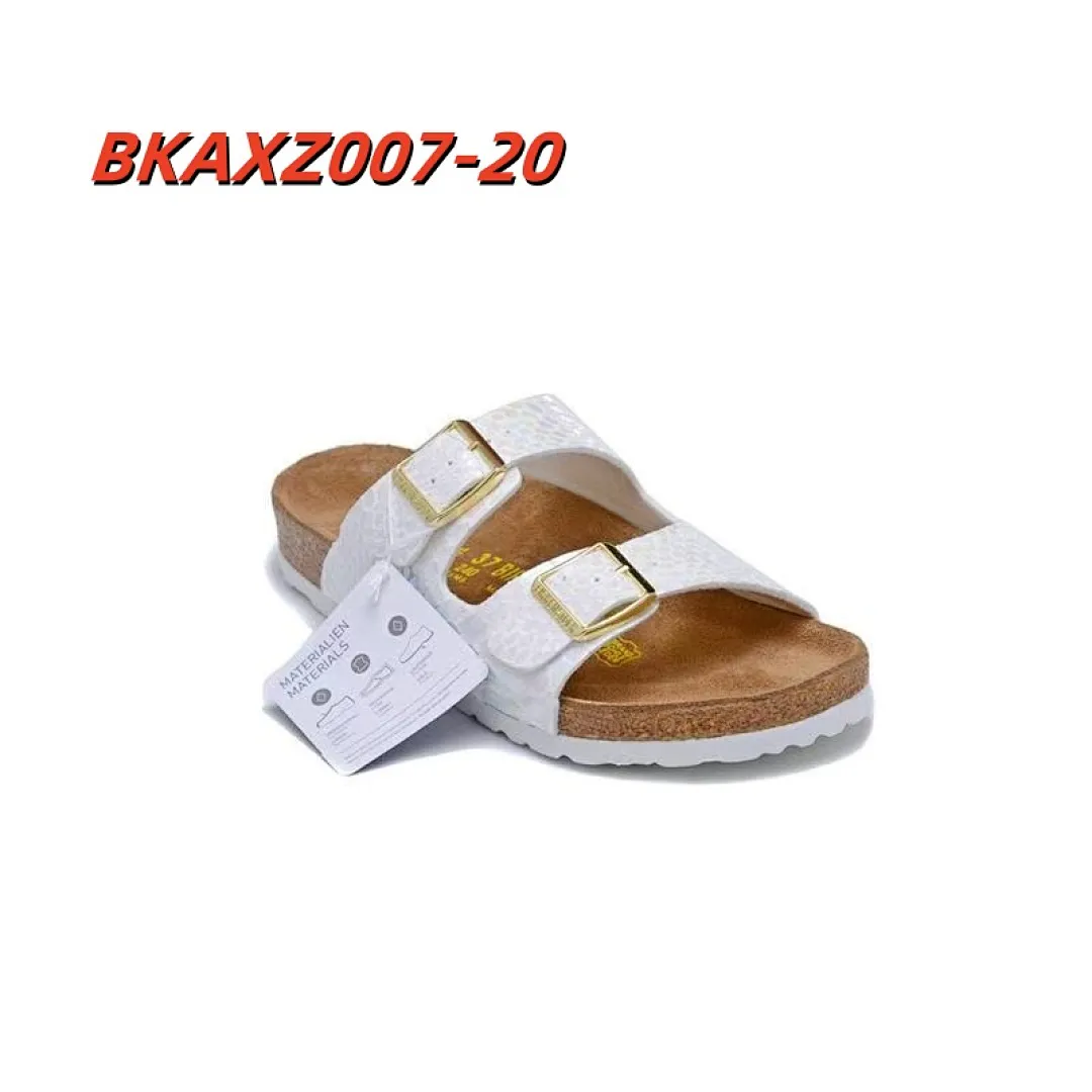 Birkenstock BKAXZ007 תמונה 10