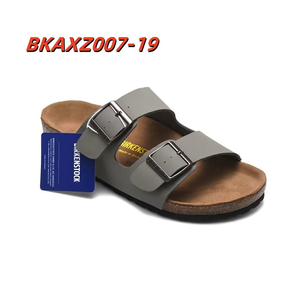 Birkenstock BKAXZ007 תמונה 11