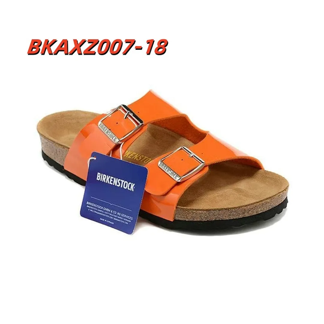 Birkenstock BKAXZ007 תמונה 12