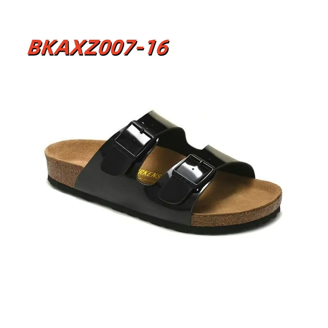 Birkenstock BKAXZ007 תמונה 14