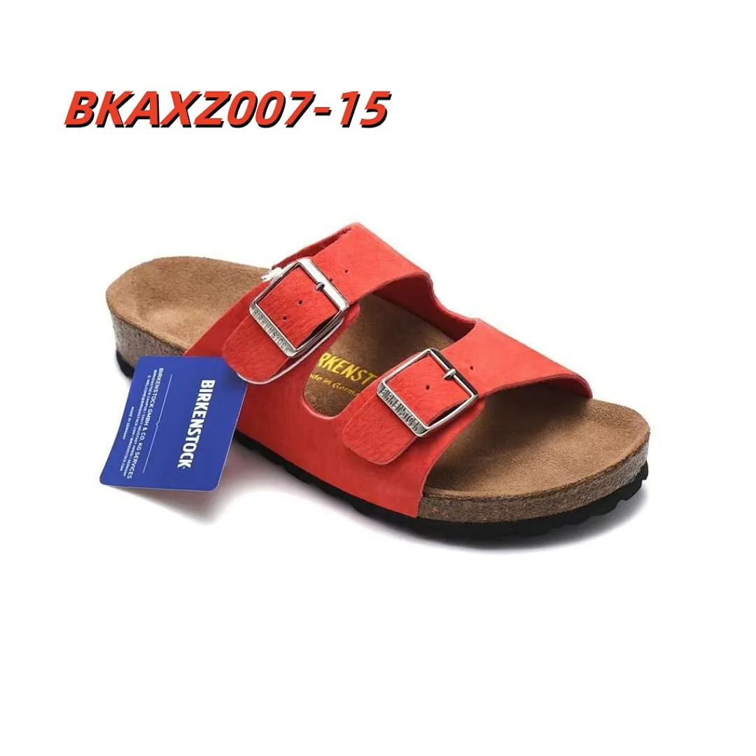 Birkenstock BKAXZ007 תמונה 15