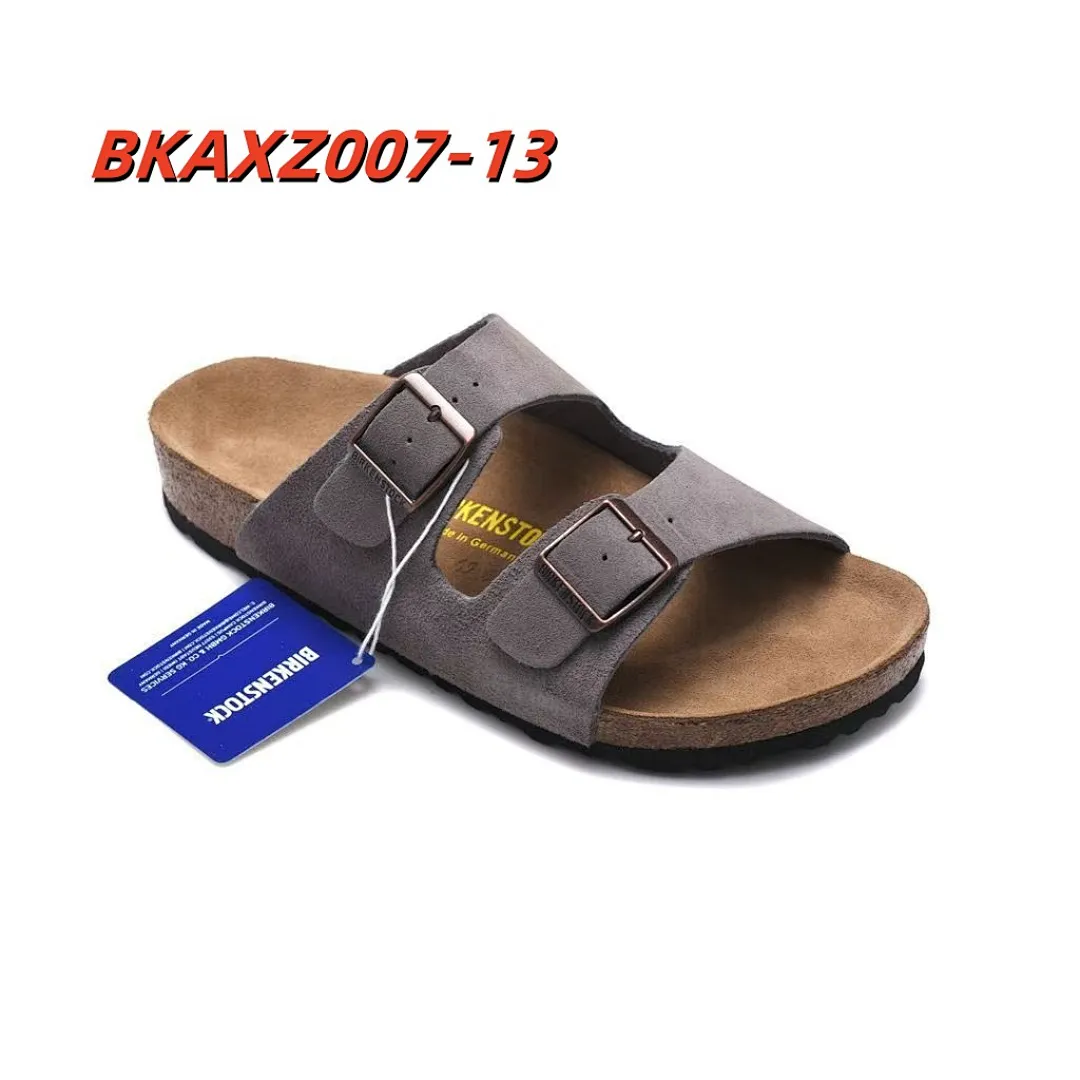 Birkenstock BKAXZ007 תמונה 17