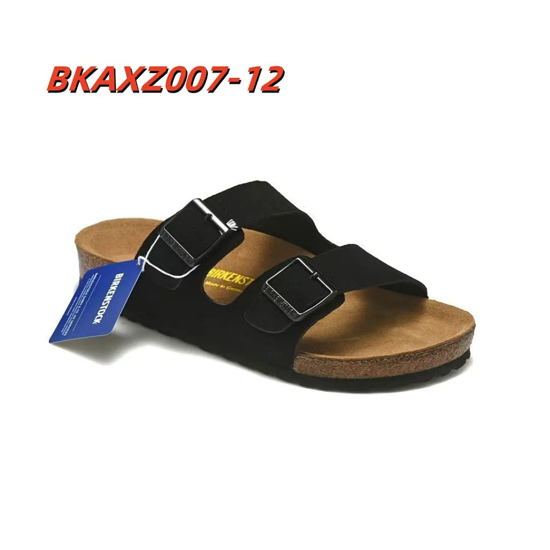 Birkenstock BKAXZ007 תמונה 18