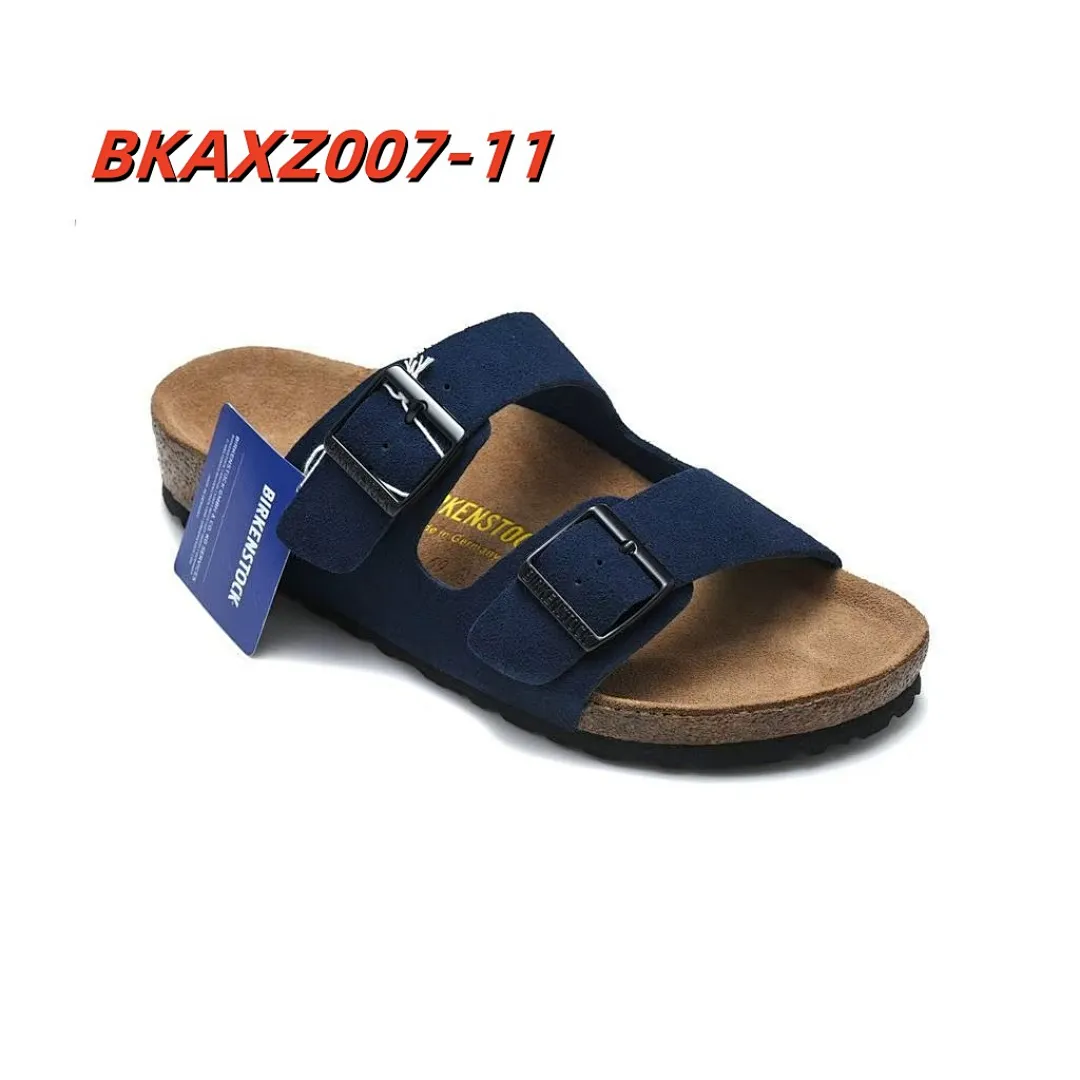Birkenstock BKAXZ007 תמונה 19