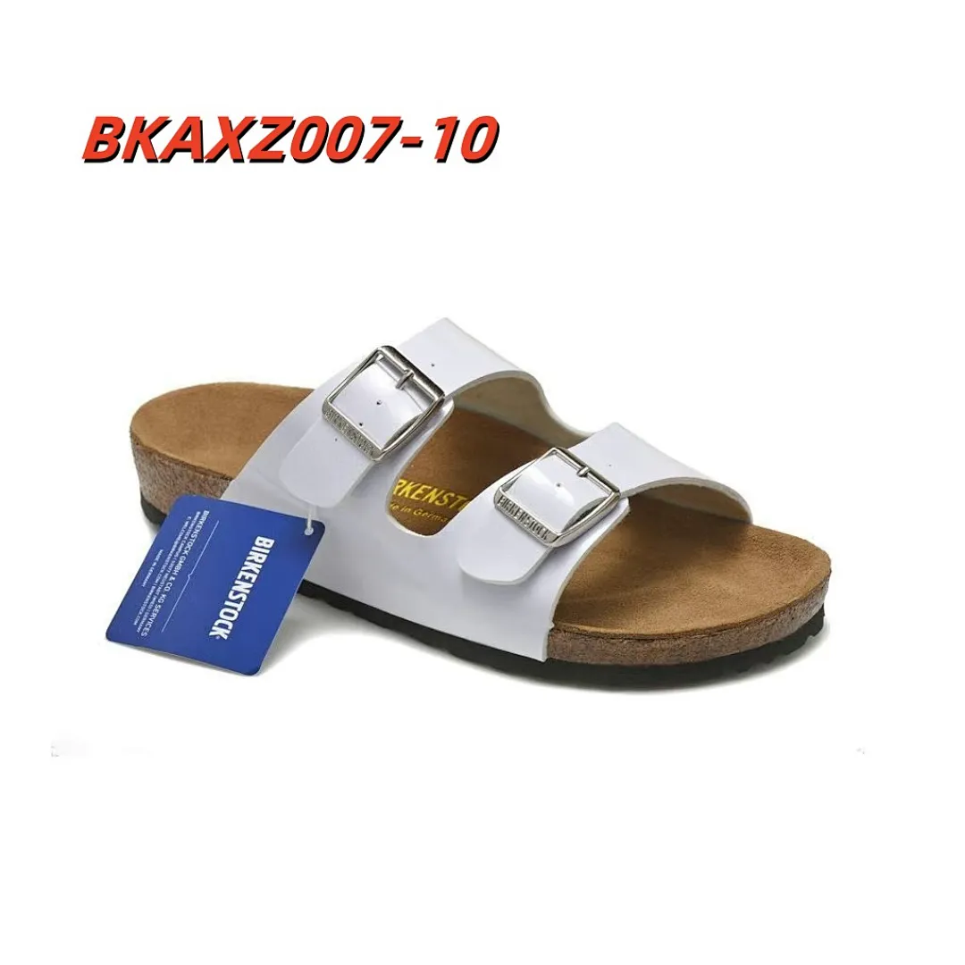Birkenstock BKAXZ007 תמונה 20