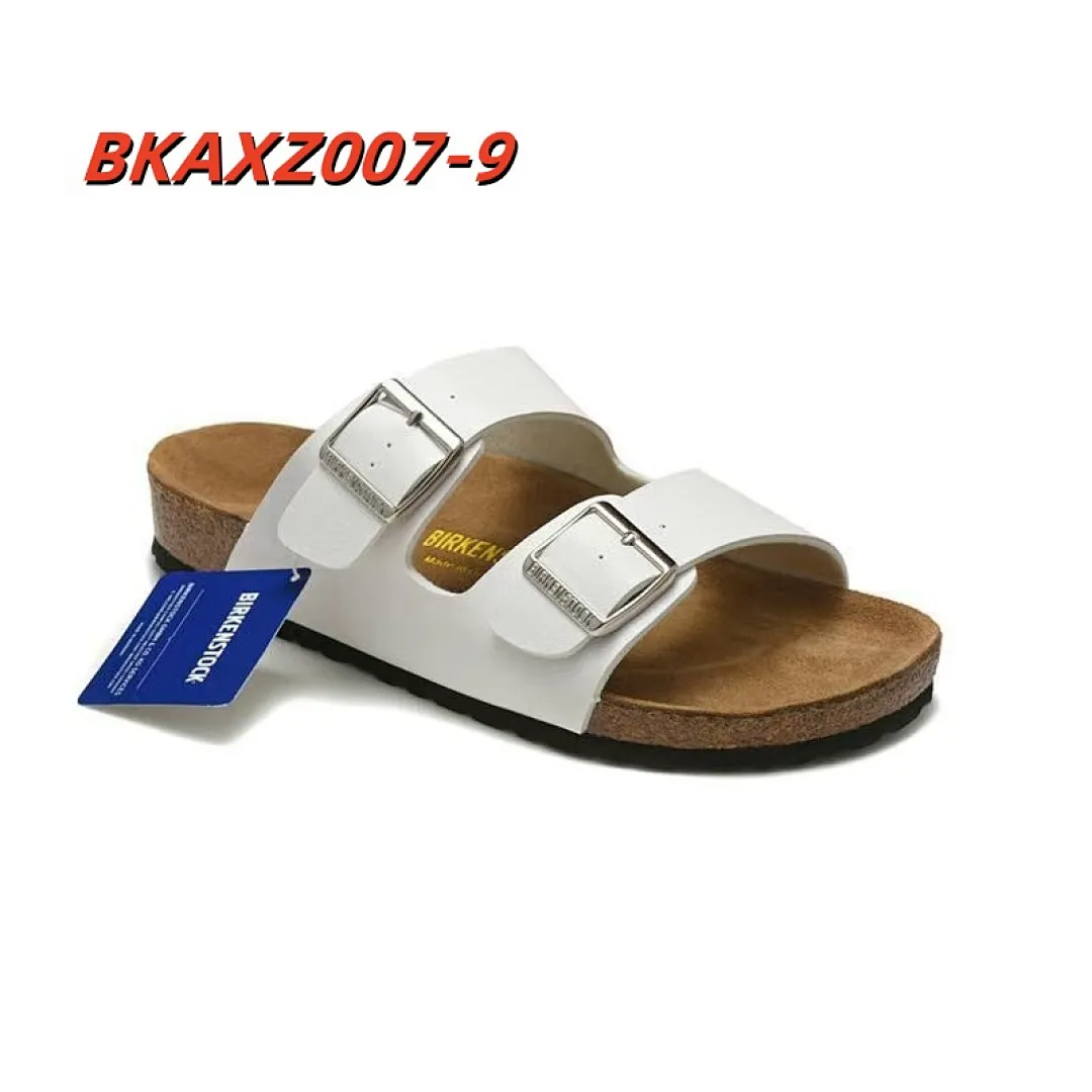 Birkenstock BKAXZ007 תמונה 21