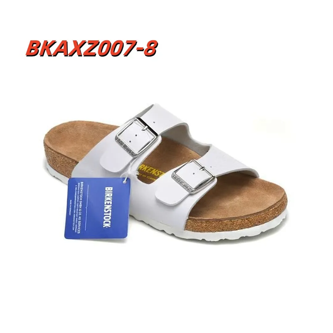 Birkenstock BKAXZ007 תמונה 22