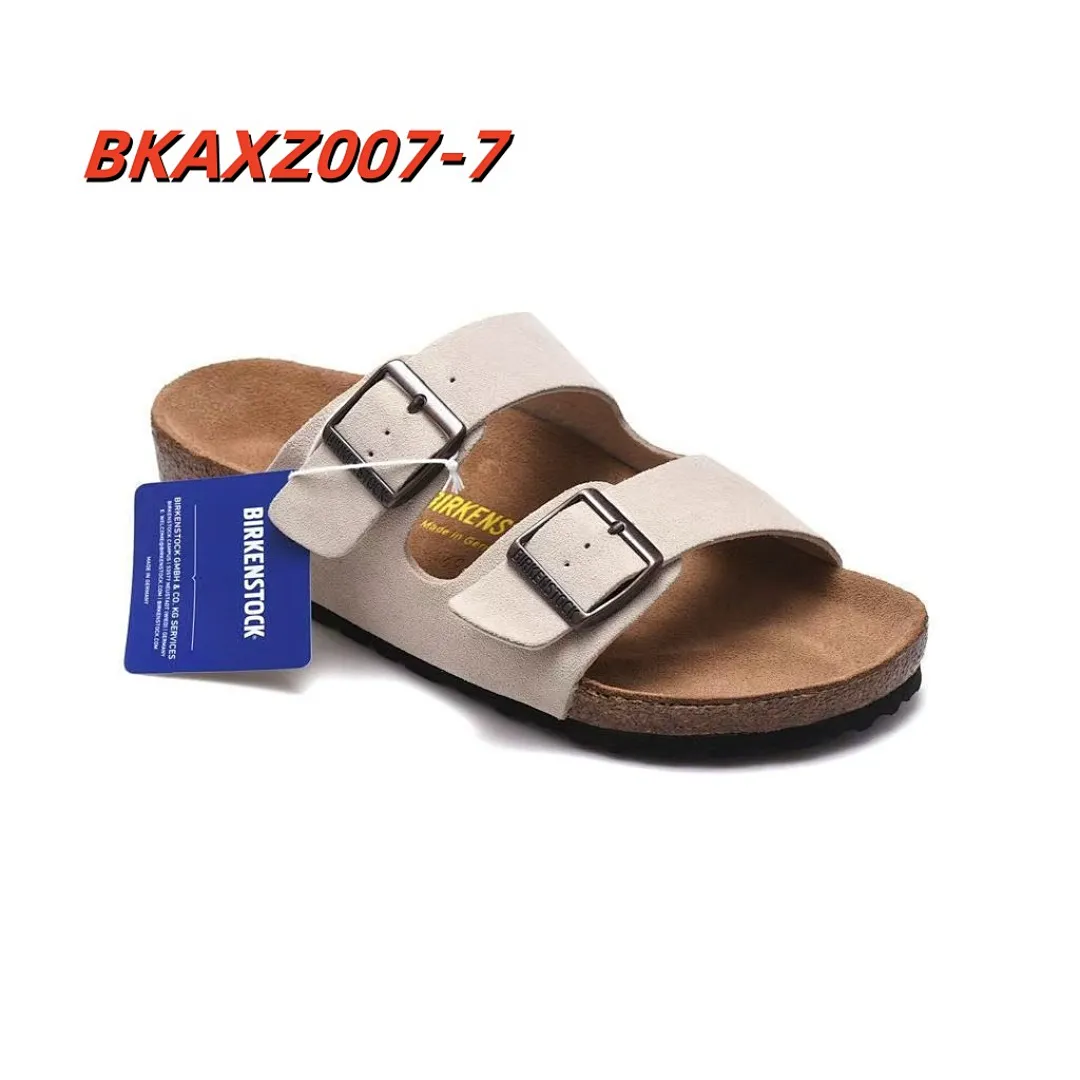 Birkenstock BKAXZ007 תמונה 23