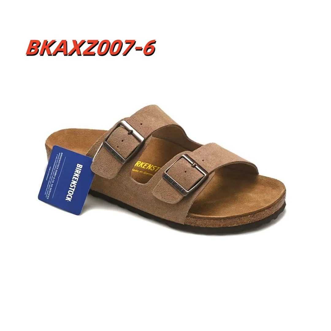 Birkenstock BKAXZ007 תמונה 24
