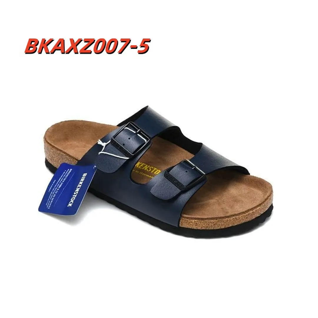 Birkenstock BKAXZ007 תמונה 25