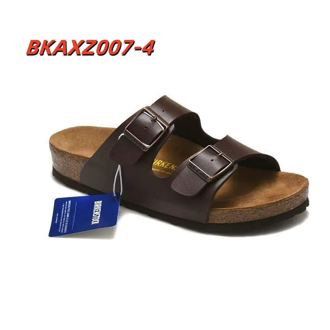 Birkenstock BKAXZ007 תמונה 26