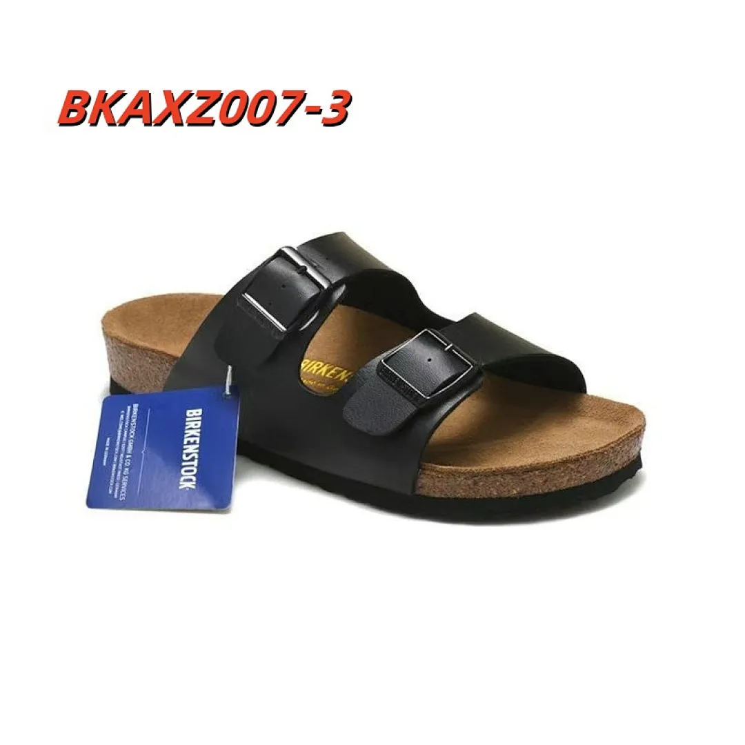 Birkenstock BKAXZ007 תמונה 27