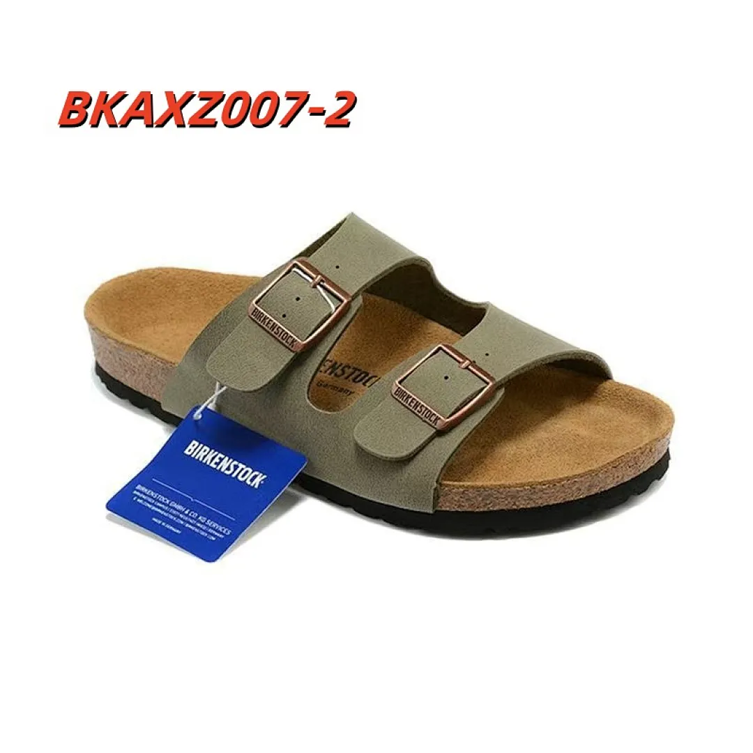 Birkenstock BKAXZ007 תמונה 28