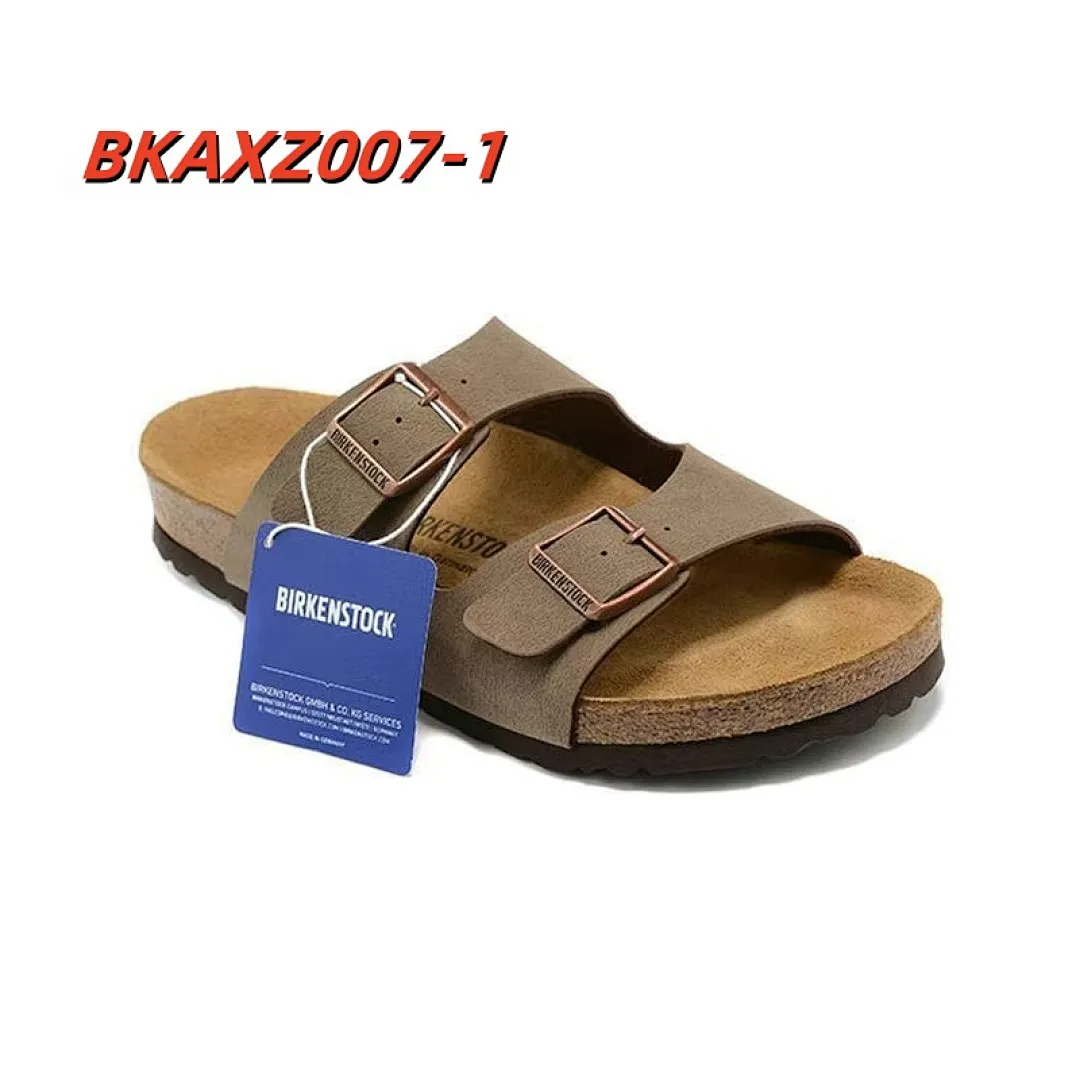 Birkenstock BKAXZ007 תמונה 29