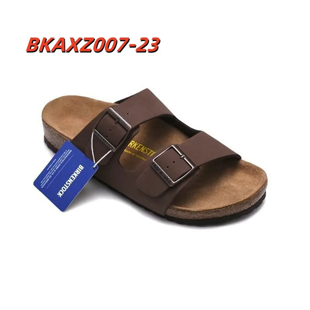 Birkenstock BKAXZ007 תמונה 7