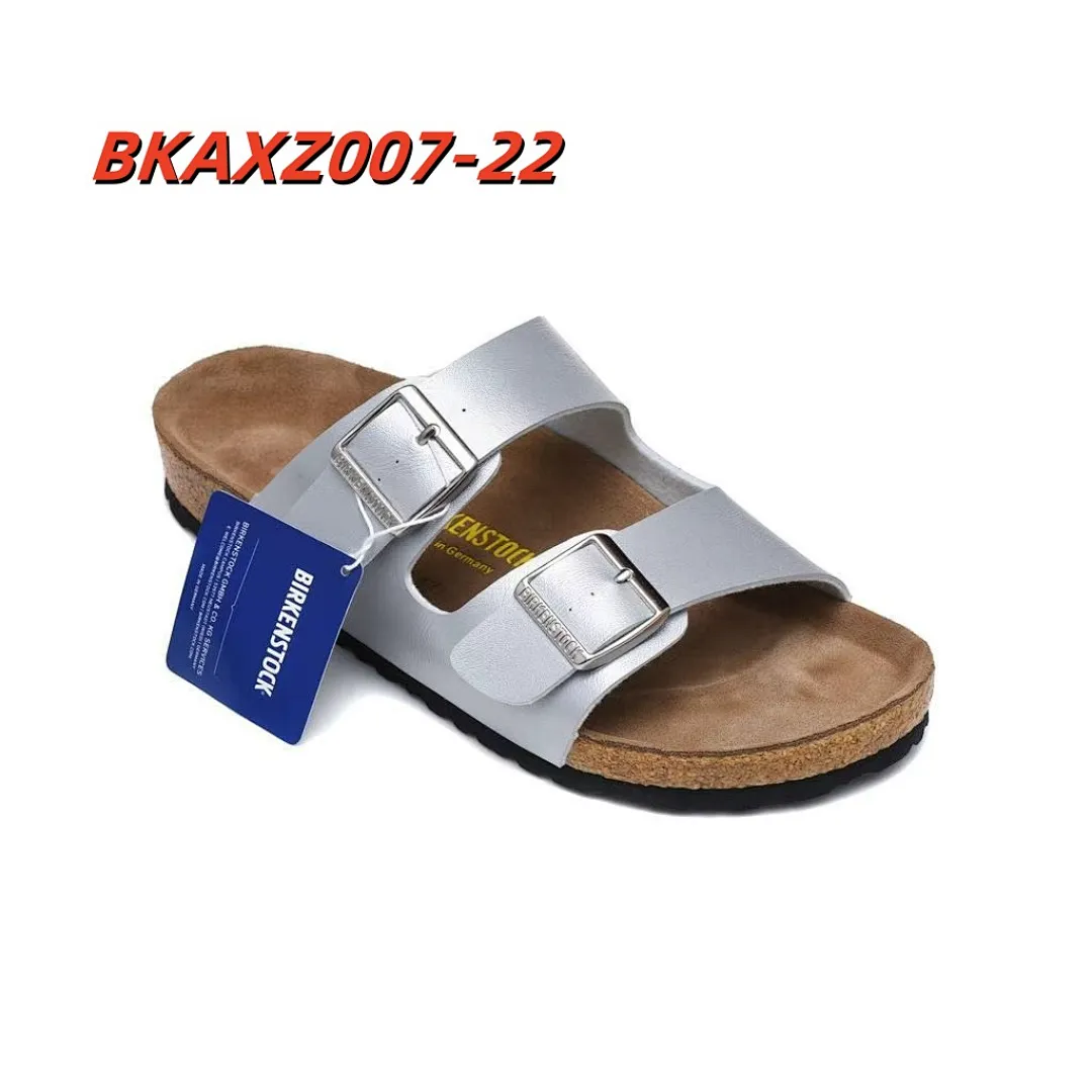 Birkenstock BKAXZ007 תמונה 8