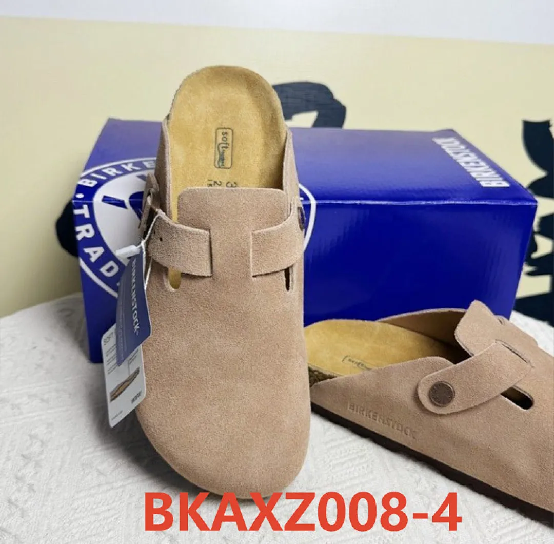 Birkenstock BKAXZ008 תמונה 14