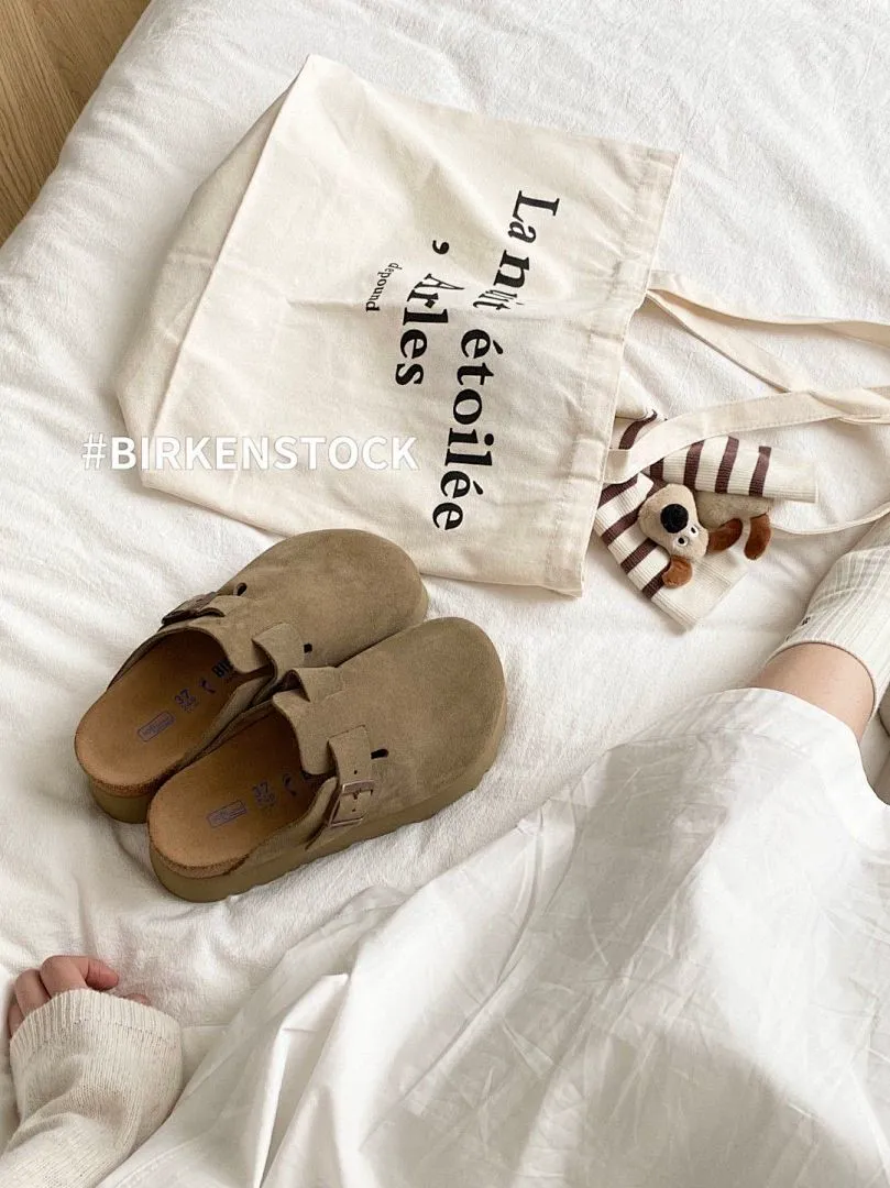 Birkenstock BKAXZ009 תמונה 3