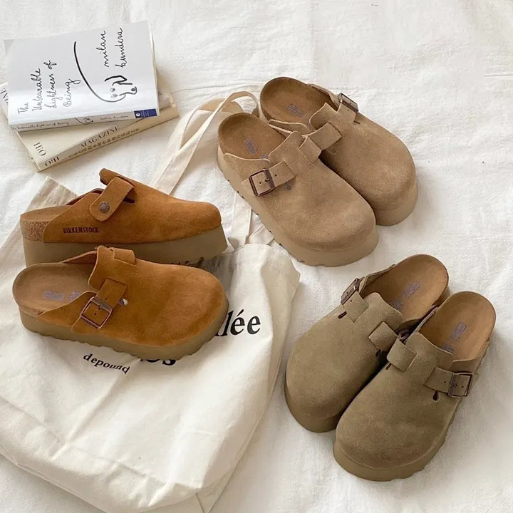 Birkenstock BKAXZ009
