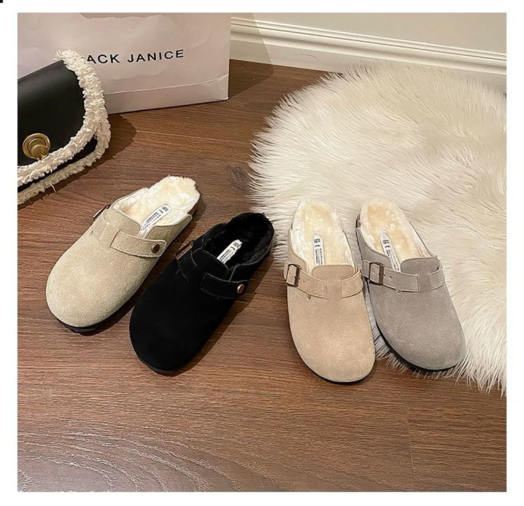 Birkenstock BKAXZ010 תמונה 2