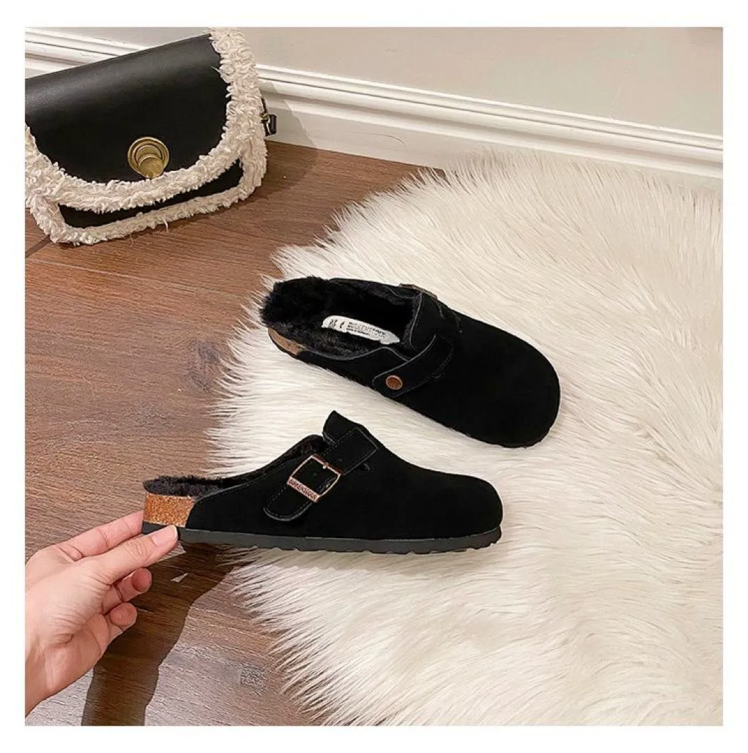 Birkenstock BKAXZ010 תמונה 3
