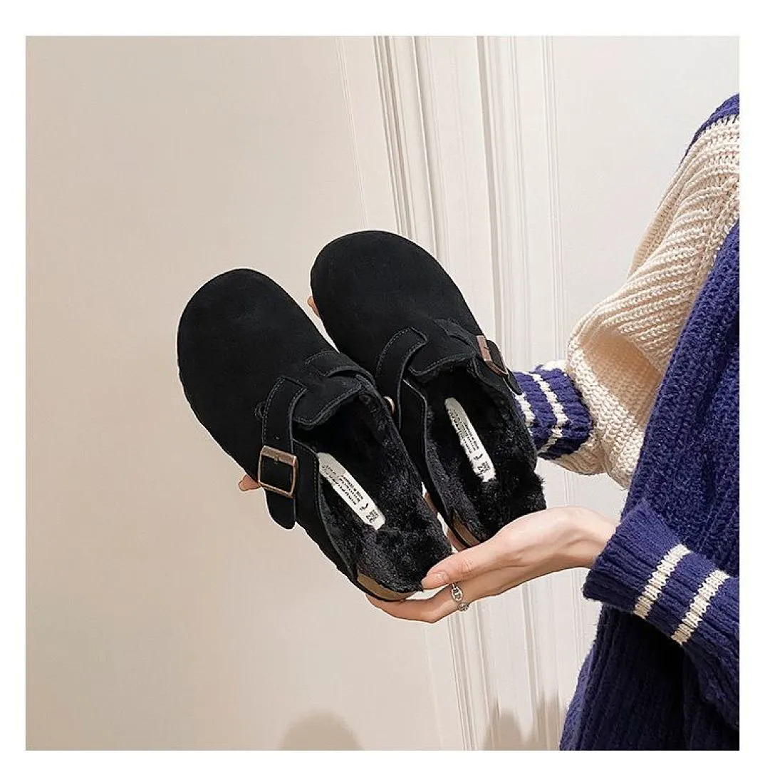 Birkenstock BKAXZ010 תמונה 4