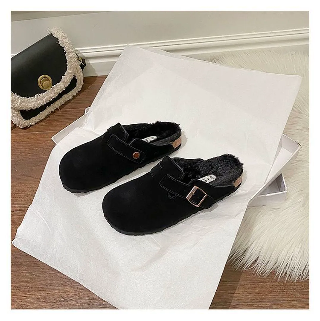 Birkenstock BKAXZ010 תמונה 5