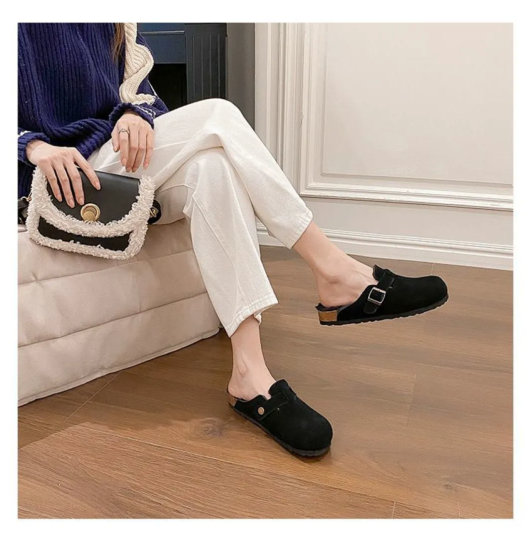 Birkenstock BKAXZ010 תמונה 6