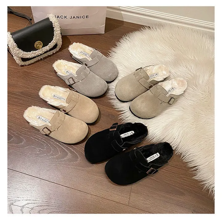 Birkenstock BKAXZ010