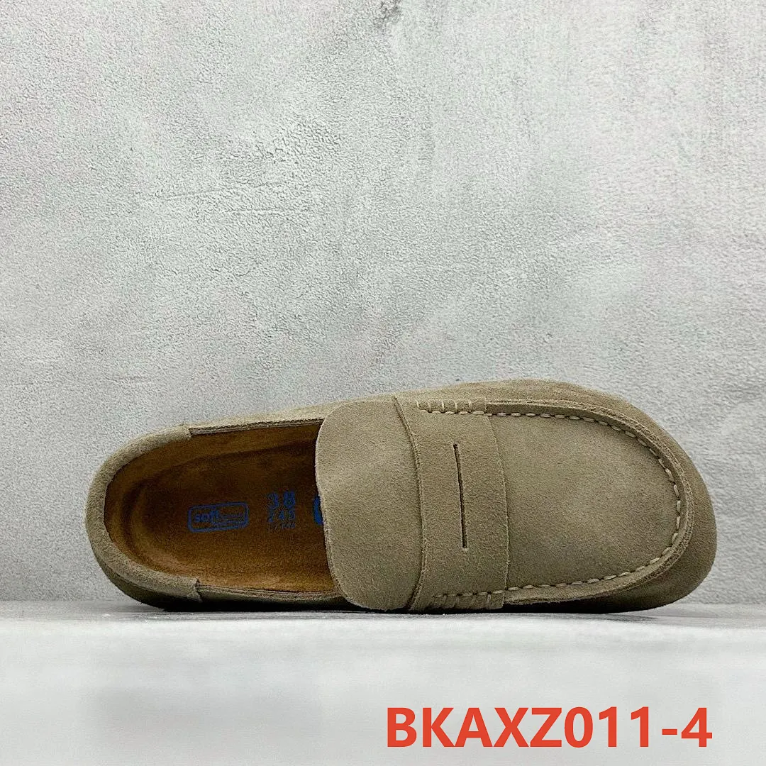 Birkenstock BKAXZ011 תמונה 10