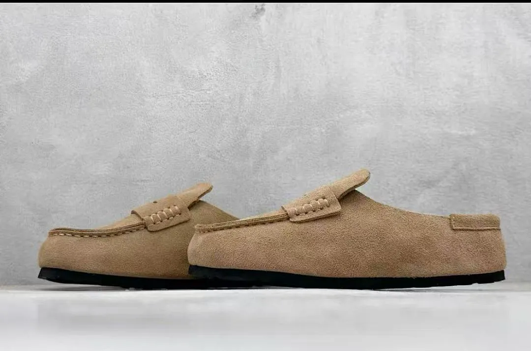 Birkenstock BKAXZ011 תמונה 2