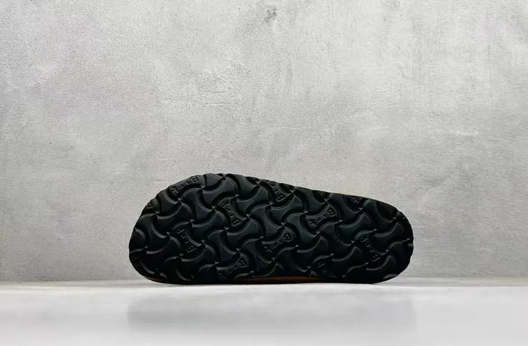 Birkenstock BKAXZ011 תמונה 3